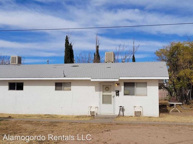1106 Puerto Rico #2  1106 Puerto Rico Ave for Sale