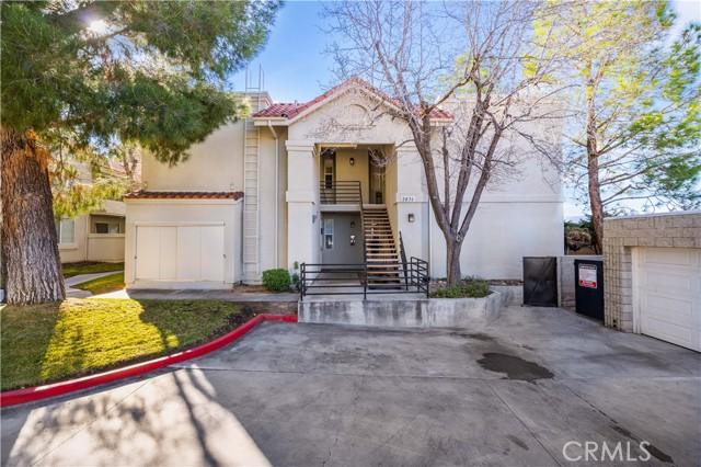 2835 W W Avenue K12 #100, Lancaster CA 93536 for Sale