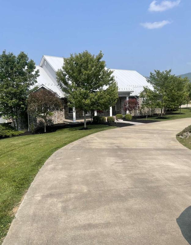 1931 Stone House Rd, Caldwell, WV 24925  623713651 for Sale