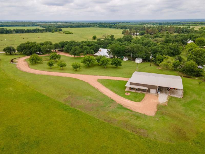 Dublin, Comanche County, TX Horse Property, House for sale Property ID: 418756432