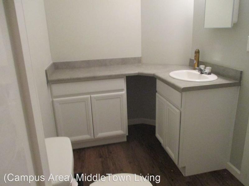 2004 W. Jackson St.  2004 W Jackson St. for Sale