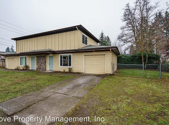 3700 E 18th St - Vancouver, WA 98661 - Home For Rent