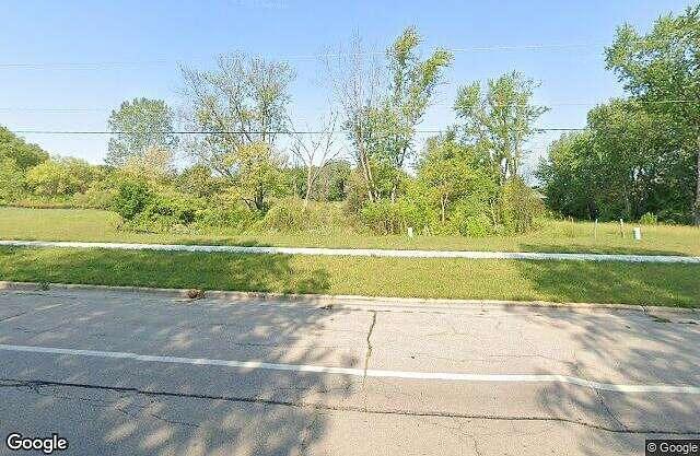 Portage, MADISON, WI 53704  625409873 for Rent