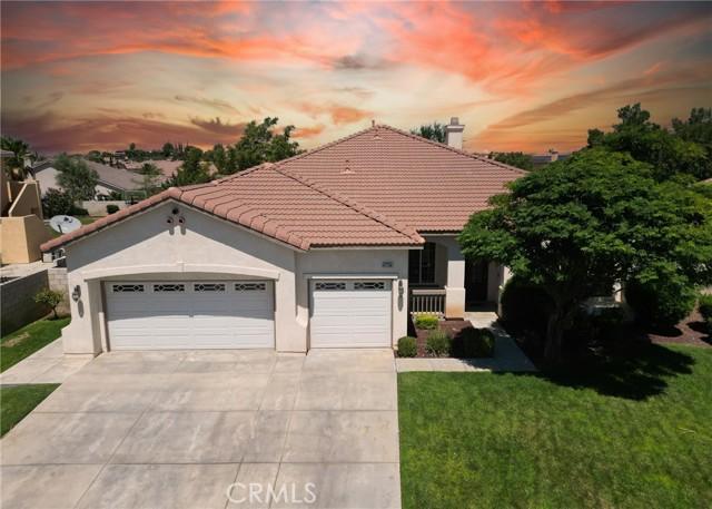 41704 Firenze, Lancaster CA 93536 for Sale