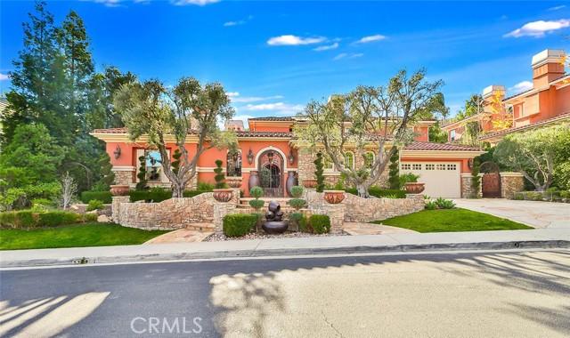 26714 Provence, Calabasas CA 91302 for Sale