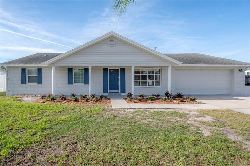 304 Flamingo Drive, Apollo Beach, FL 33572 for Sale
