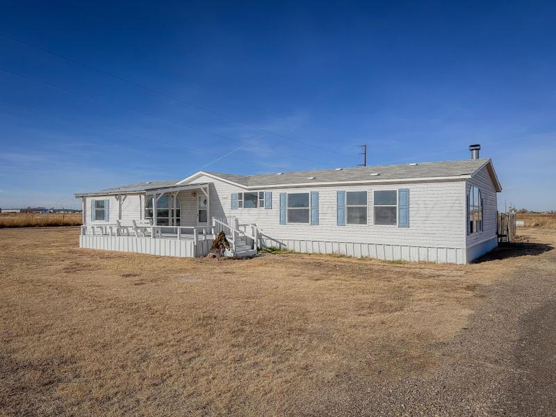 Amarillo, Randall County, TX House for sale Property ID: 418690270
