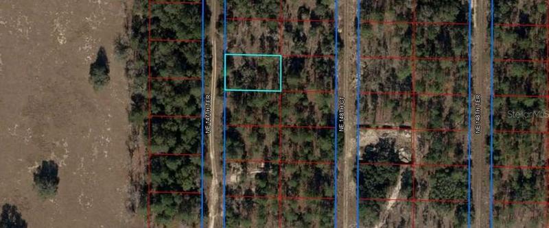00 NE 147 Terrace, Williston, FL 32696 - MLS G5073046 for Sale