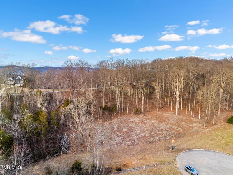 Russellville, Hamblen County, TN Undeveloped Land, Homesites for sale Property ID: 418902738