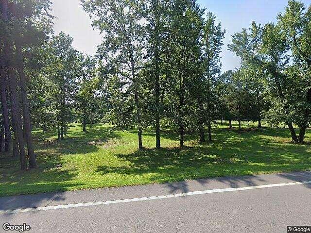 Highway 21, CLARKSVILLE, AR 72830  584307217 for Sale