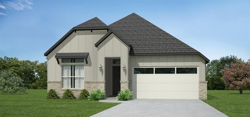 Aledo, Parker County, TX House for sale Property ID: 418832554