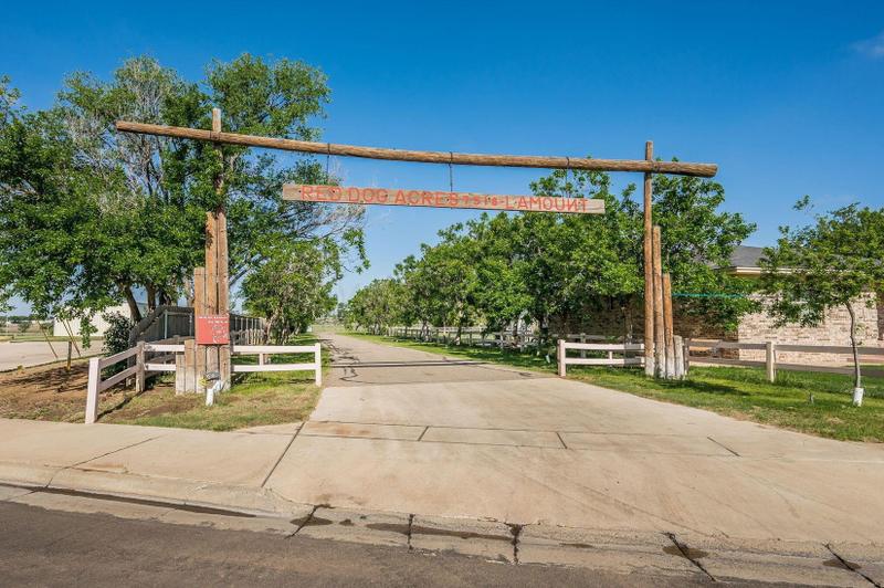 Amarillo, Randall County, TX House for sale Property ID: 418690284