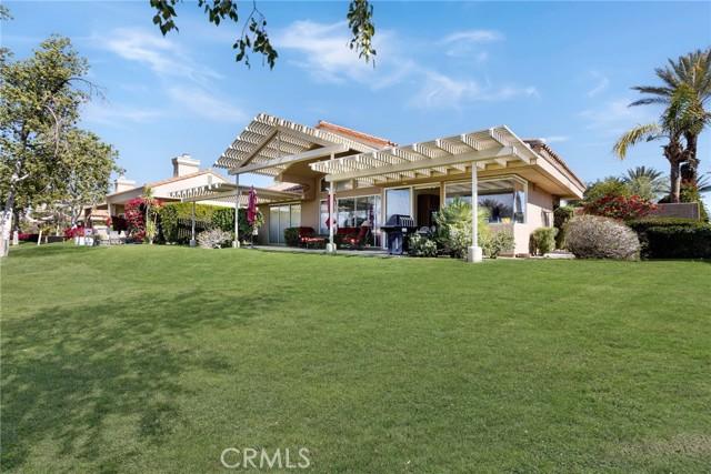 17 Augusta, Rancho Mirage CA 92270 for Sale