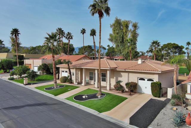 38621 Nyasa, Palm Desert CA 92211 for Sale