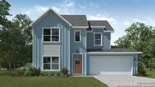 20948 Rindle Lane, San Antonio, TX 78266 for Sale
