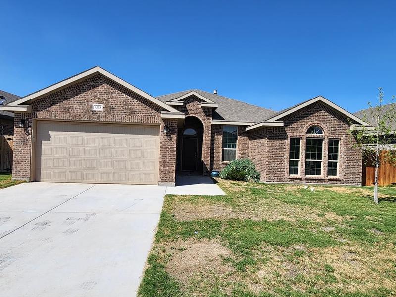 7308 Thomas Paine Rd, Midland, TX 79706 for Sale
