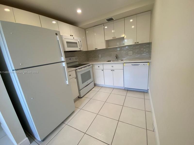 13550 SW 6th Ct #303A, Pembroke Pines, FL 33027 - MLS A11480618 for Rent
