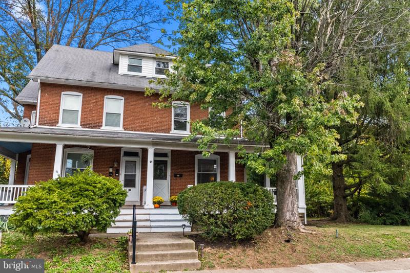 111 East 6th Street, Lansdale, PA 19446 for Sale