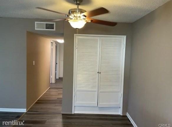 51049 Eisenhower Dr unit 1 - La Quinta, CA 92253 - Home For Rent