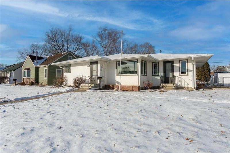 South Saint Paul, Dakota County, MN House for sale Property ID: 418687842