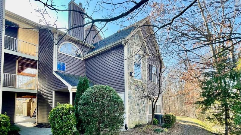 6 Ayres Court, East Brunswick, NJ 08816 for Rent