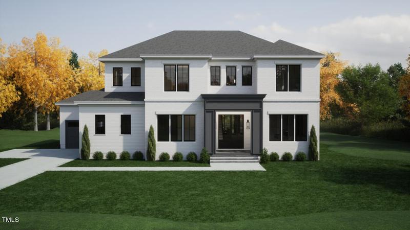 2917 Frances Marie Raleigh Nc 27603, Raleigh, NC 27606 for Sale