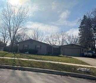 Easy, ELGIN, IL 60123  620929245 for Sale