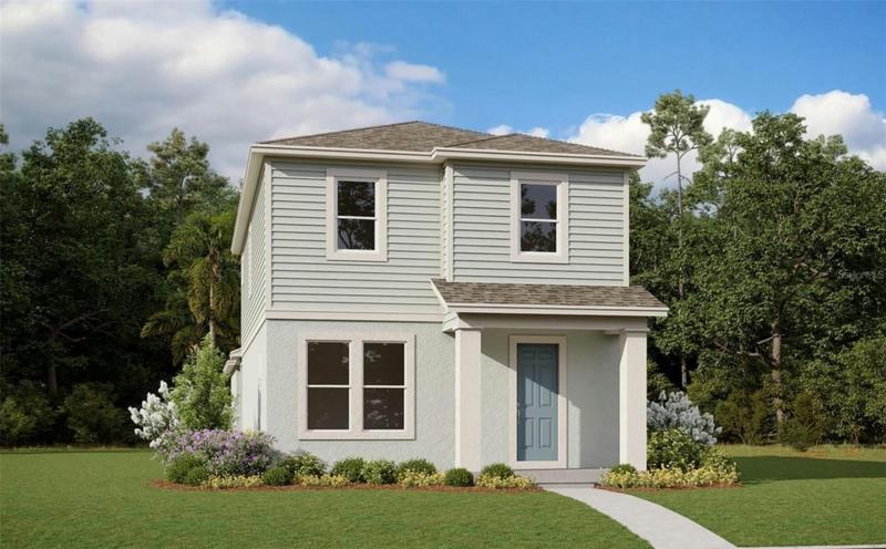 13048 SERENE GLADE ROAD, WINTER GARDEN, FL 34787 Single Family Residence For Sale  MLS# G5077104