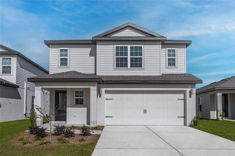 5296 Cricket Hill Road, Brooksville, FL 34602 for Sale
