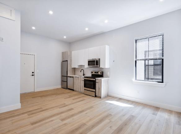 3433 Lancaster Ave unit 18 - Philadelphia, PA 19104 - Home For Rent