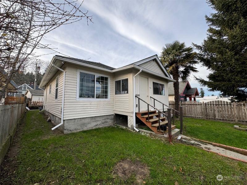Bremerton, Kitsap County, WA House for sale Property ID: 418539706