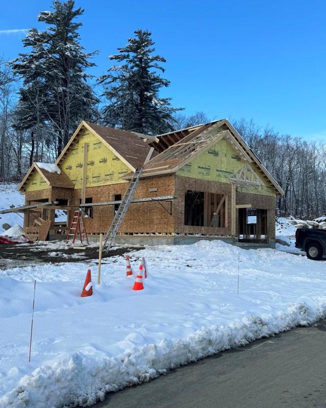 35 Beech St #35, Hallowell, ME 04347 - MLS 1578880 for Sale