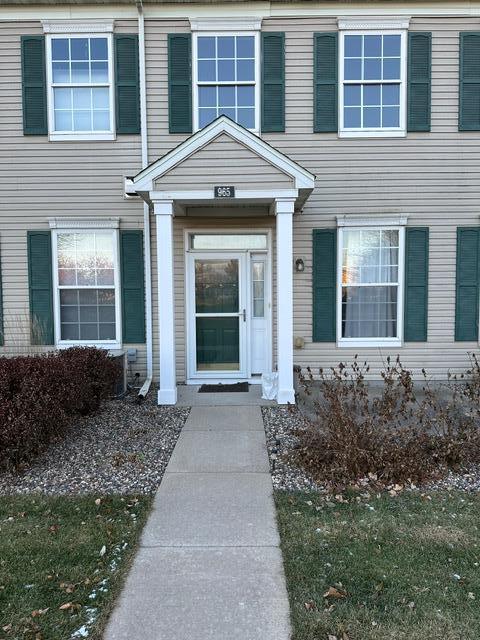 965 Newport Avenue, Shakopee, MN 55379 for Sale