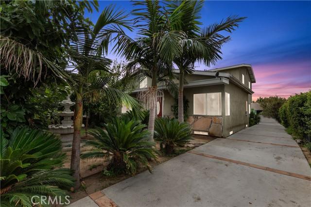 916 Lewiston, Duarte CA 91010 for Sale