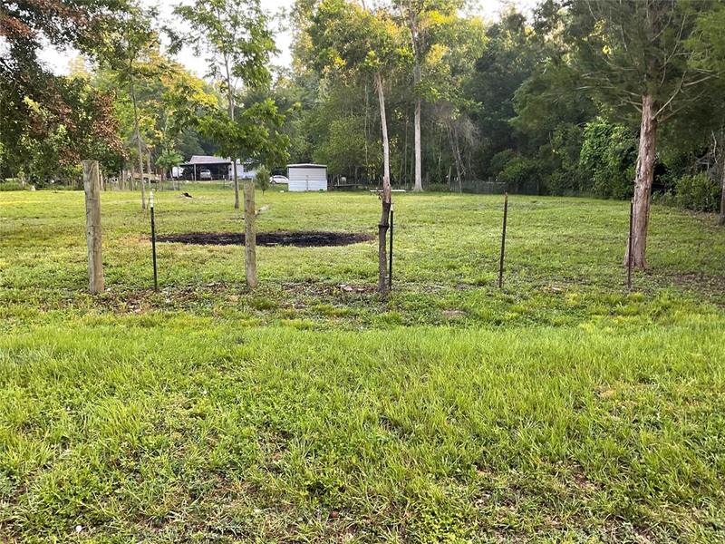 CE 2166 Carlotta Ln, Cleveland, TX 77327 for Sale