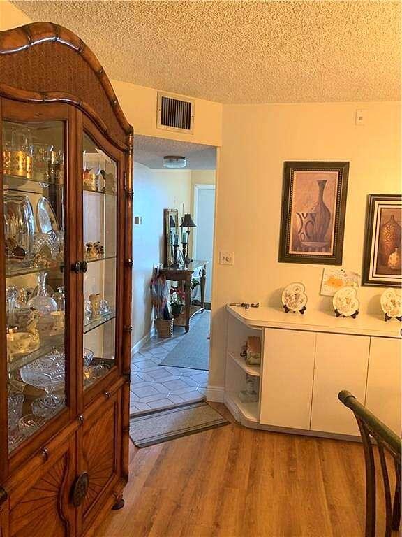 Aragon, SUNRISE, FL 33322  625410528 for Sale