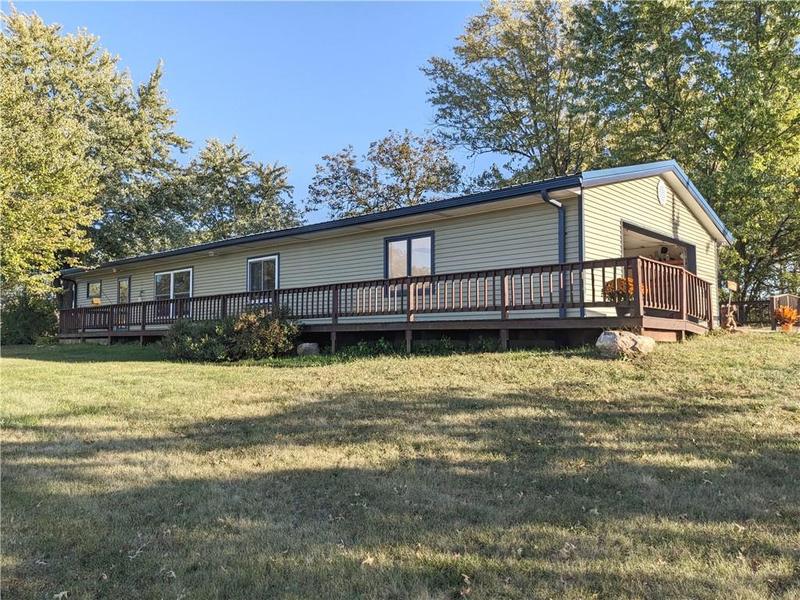 21220 Highway K N/a Mercer Mo 64661 N/a, Unit N/A, Princeton, MO 64673 for Sale