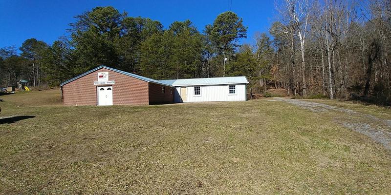 Somerset, Pulaski County, KY Commercial Property, Homesites for sale Property ID: 418866795