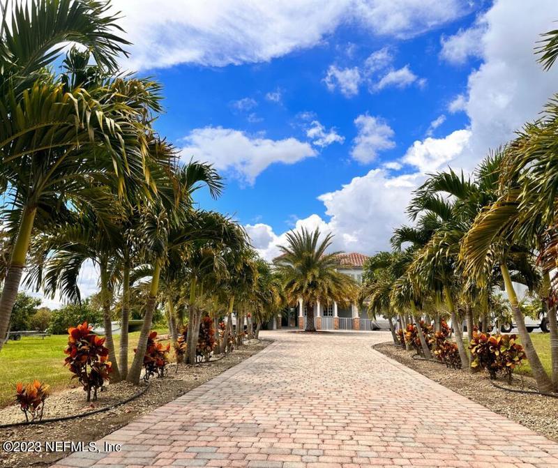 35950 Southwest 218th Avenue, Unit N/A, Homestead, FL 33034 for Sale