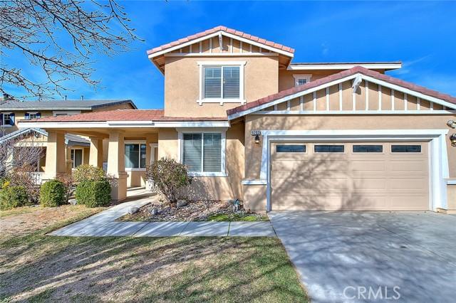 6203 W Avenue J10, Lancaster CA 93536 for Sale