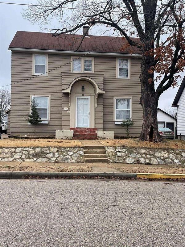 633 East State, Union, MO 63084  624746913 for Sale