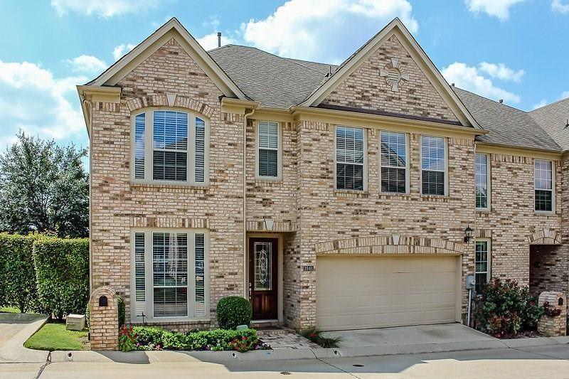 3941 Spring Garden Dr, Colleyville, TX 76034 for Sale