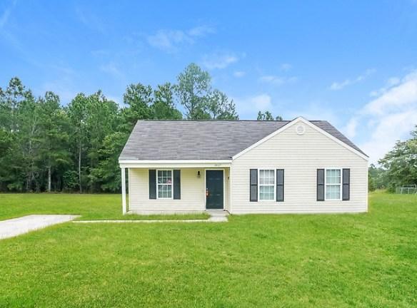 3627 Munich Dr - Augusta, GA 30906 - Home For Rent