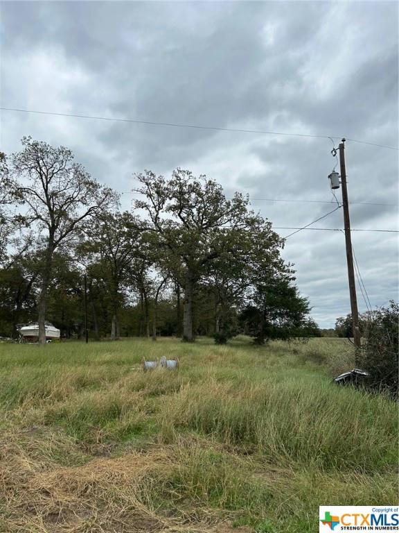 1970 ACR 421, Palestine, TX 75802 Land For Sale  MLS# 527606