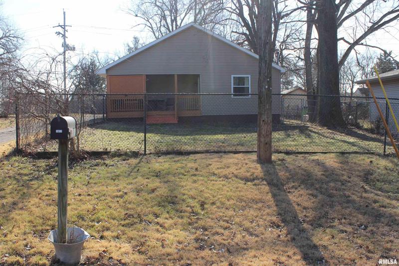 1912 East Purdue Street, Peoria, IL 61614 for Sale