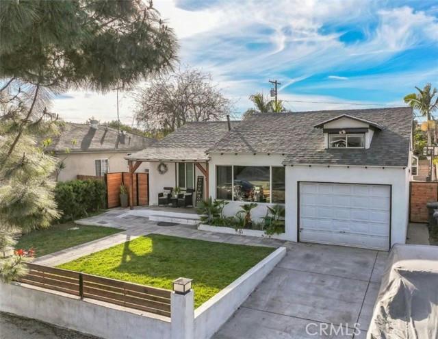 5237 PREMIERE AVE, Lakewood, CA 90712 Single Family Residence For Sale  MLS# TR24022702