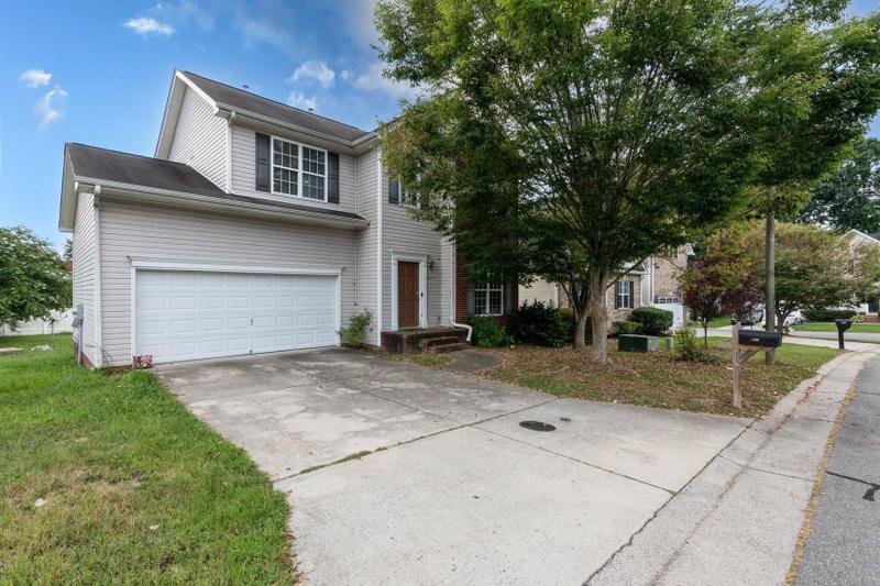 Winston Salem, Forsyth County, NC House for sale Property ID: 414953081