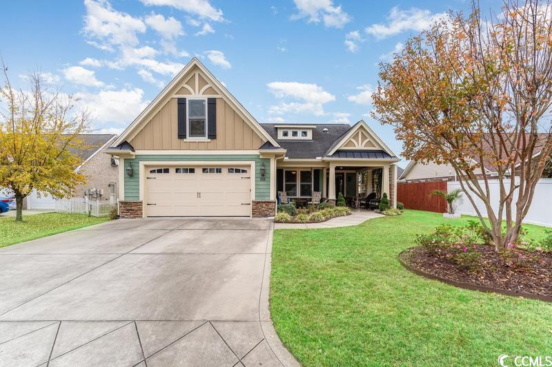 4228 Ravenwood Dr, Little River, SC 29566  MLS# 2323647 for Sale