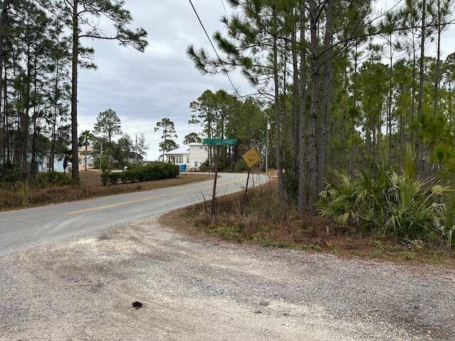 Santa Rosa Beach, Walton County, FL Undeveloped Land, Homesites for sale Property ID: 418727629