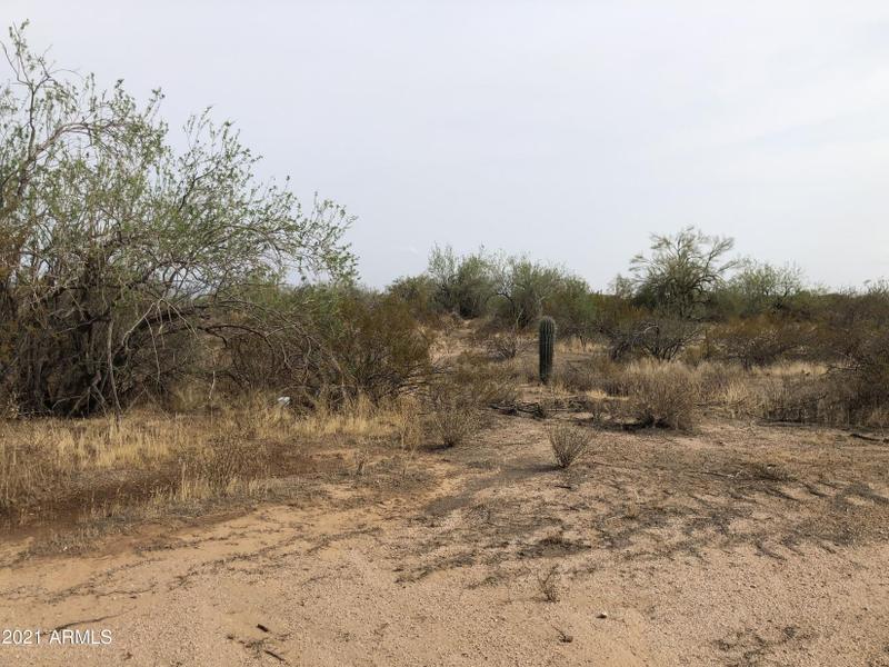 Rio Verde, Maricopa County, AZ Undeveloped Land, Homesites for sale Property ID: 418471701